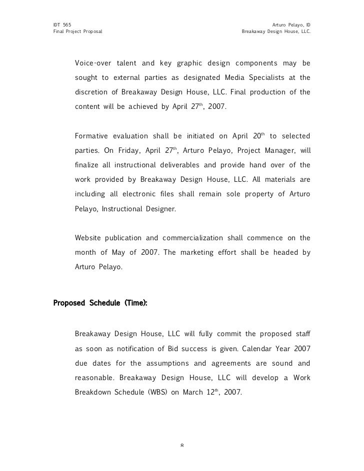 download nanosized tubular clay minerals halloysite and imogolite