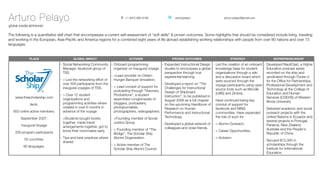 Pelayo Skillbraket Business Pack