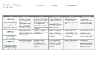 Pelayo Skillbraket Business Pack