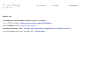 Pelayo Skillbraket Business Pack