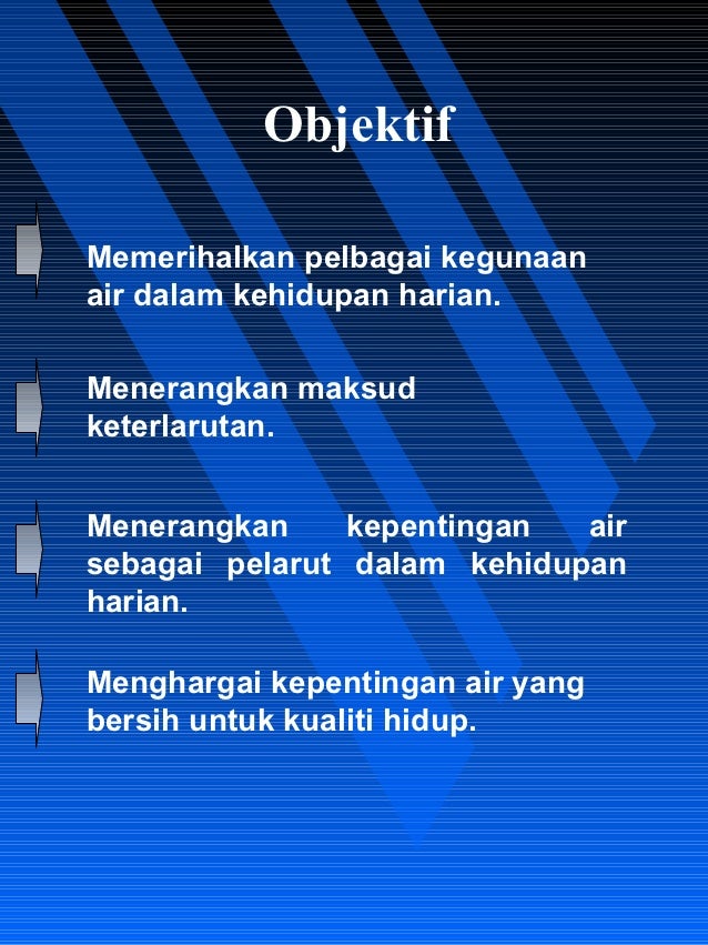 Teori Pelbagai Kecerdasan Multiple Intelligences