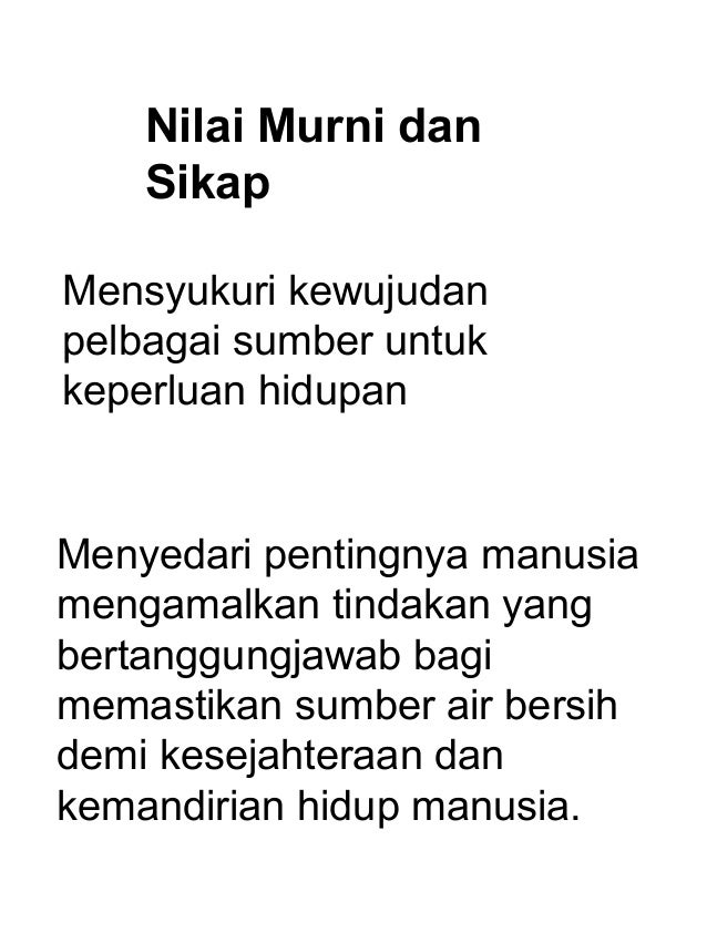 Pelbagai Kecerdasan ppt