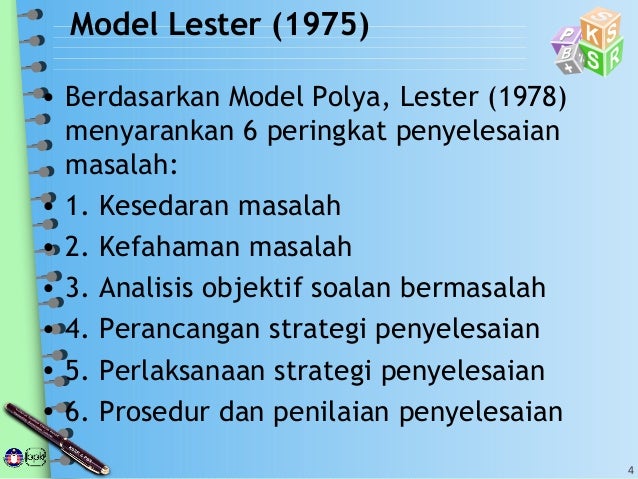 Pelbagai strategi terkini 16 mei 2013