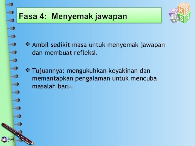 Pelbagai strategi terkini 16 mei 2013