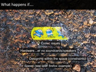 Functions of PLEsManaginginformationGeneratingcontentConnecting with othersLearningRecording and sharing achievement (e-portfolio)cc  Steve Wheeler, University of Plymouth, 2009Sharing with others (exchange)Communication with others (dialogue)