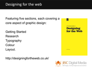 Activity typeCollaborationAssessmentTeaching aid Vehicle for Discussion