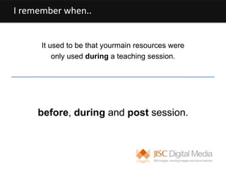 InteractionTeacher + studentTeacher + Student + student + teacherStudent + student (informal)Face to face+Blended+Distance+Informal