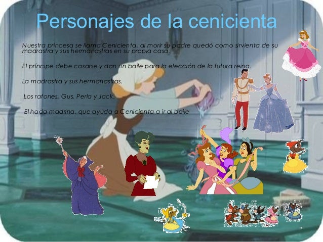 Películas Películas