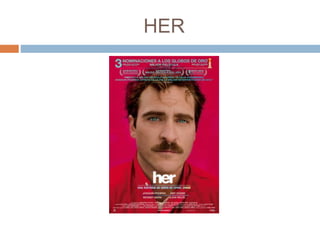 HER
 
