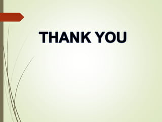 Pulmonary Embolism lecture 2022