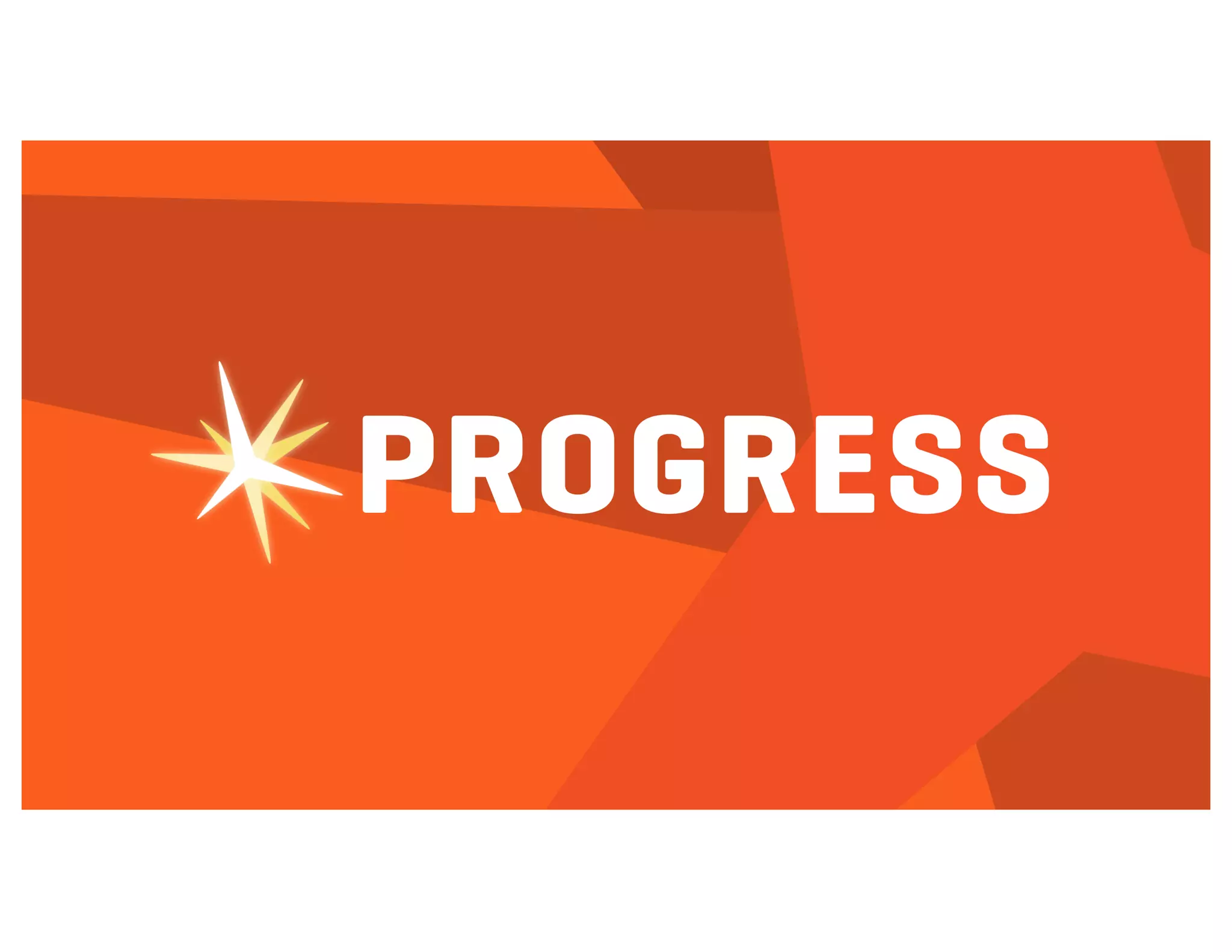 The impact of IOT - exchange cala - 2015