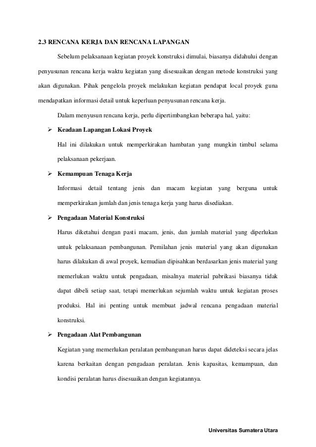 Pelelangan Pelelangan