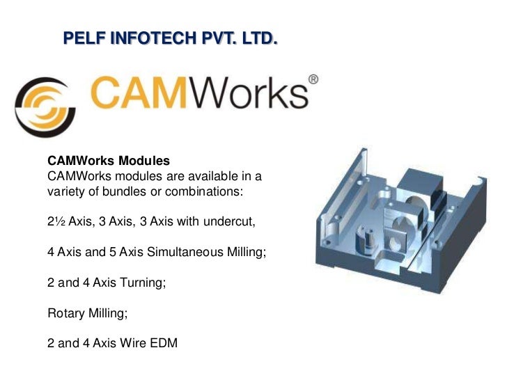 Deals infotech pvt. ltd