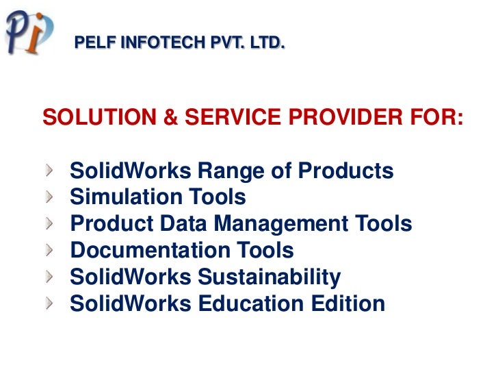 Deals infotech pvt. ltd