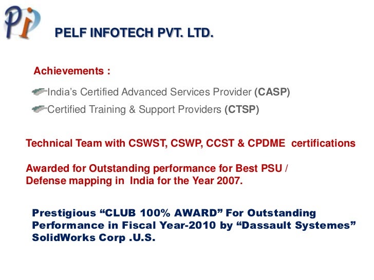 Deals infotech pvt. ltd