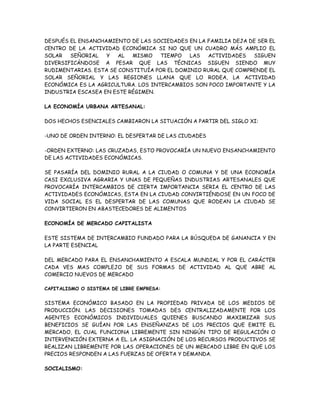 Pelicula corporacion