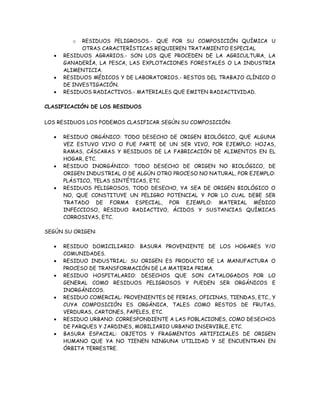 Pelicula corporacion