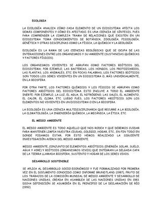 Pelicula corporacion