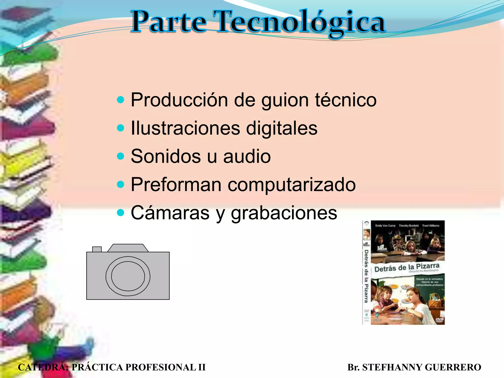 Slide 11