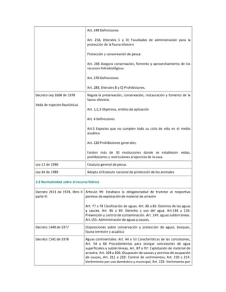 Pelicula la corporacion