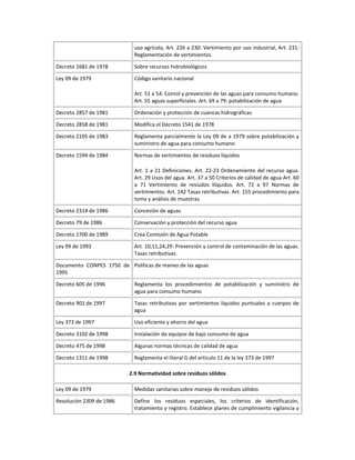 Pelicula la corporacion