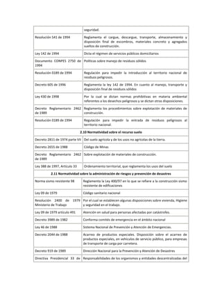 Pelicula la corporacion