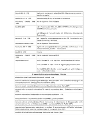 Pelicula la corporacion