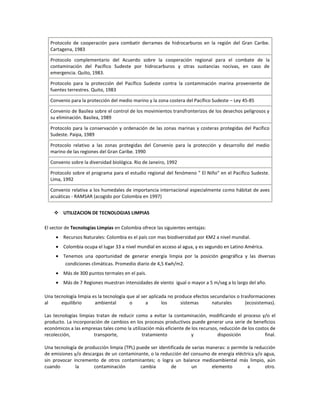 Pelicula la corporacion