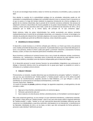 Pelicula la corporacion