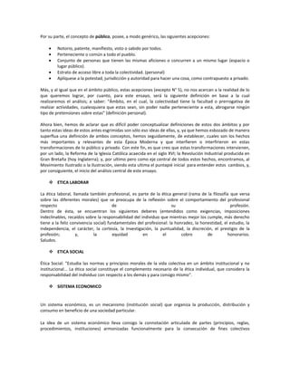 Pelicula la corporacion