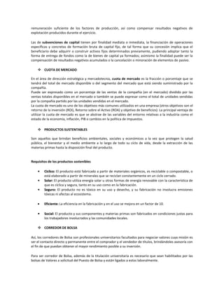 Pelicula la corporacion