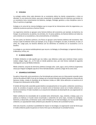 Pelicula la corporacion