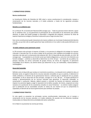 Pelicula la corporacion