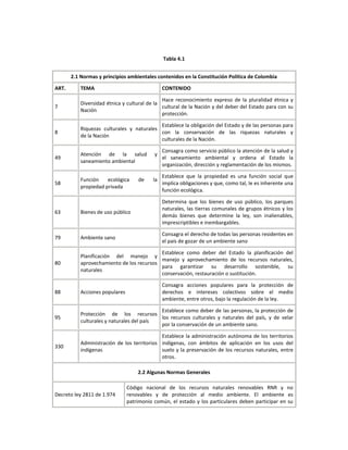 Pelicula la corporacion