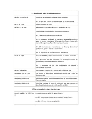 Pelicula la corporacion