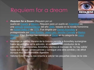 Peliculas chingonasadfagsdgsdgsdGD | PPT