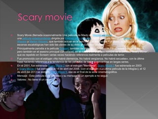 Peliculas chingonasadfagsdgsdgsdGD | PPT