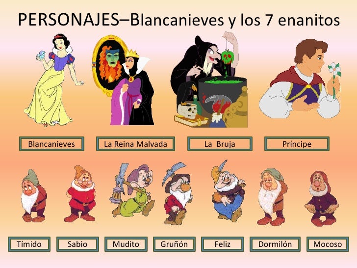 Peliculas Dibujos Animados