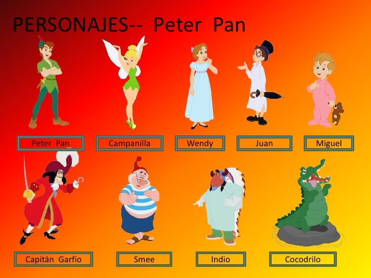 Peliculas Dibujos Animados