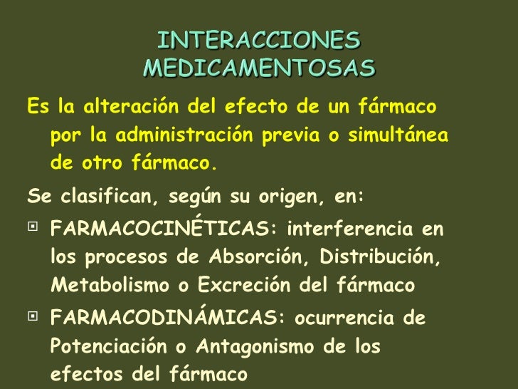 Peligros De La Automedicacion Interacciones Medicamentosas Peligros De La Automedicacion Interacciones Medicamentosas