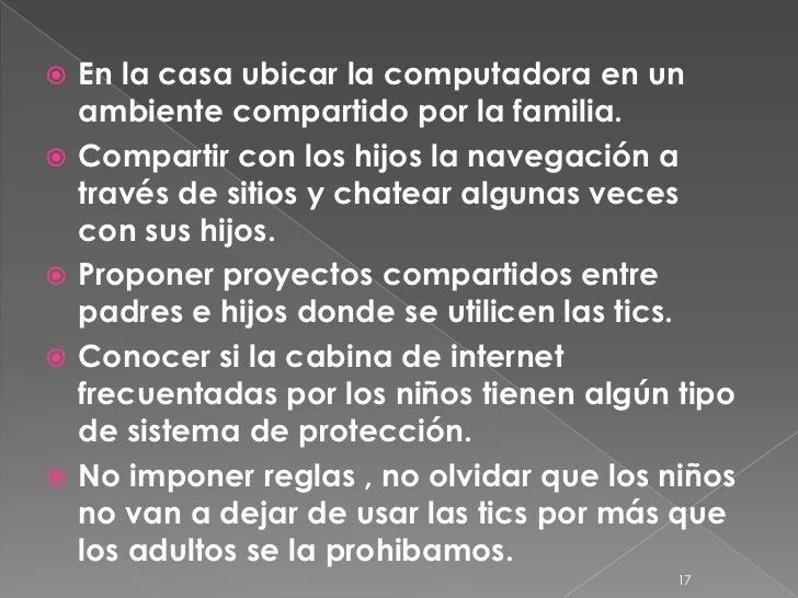 Conocer personas rascafría Conocer personas rascafría