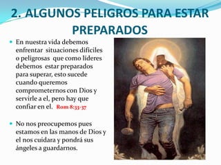 No se exponga a perder su salvación coqueteando  con el pecado.  Rom 3:23  -  Rom 6:23