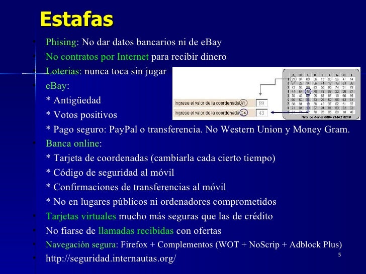 Que Datos Necesito Para Enviar Dinero Por Western Union