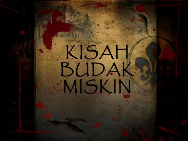 pelik tapi benar terbaru