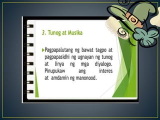 pelikula.pptx
