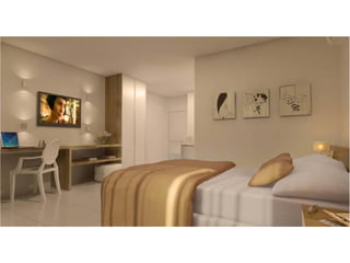 Pelinca Residence e Services