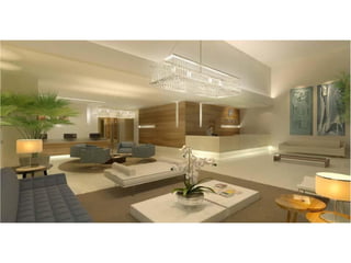 Pelinca Residence e Services