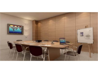 Pelinca Residence e Services