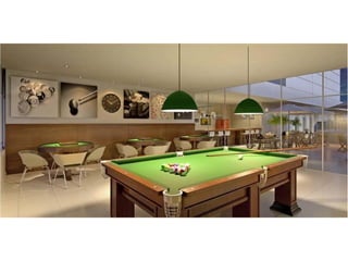 Pelinca Residence e Services