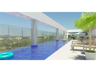 Pelinca Residence e Services